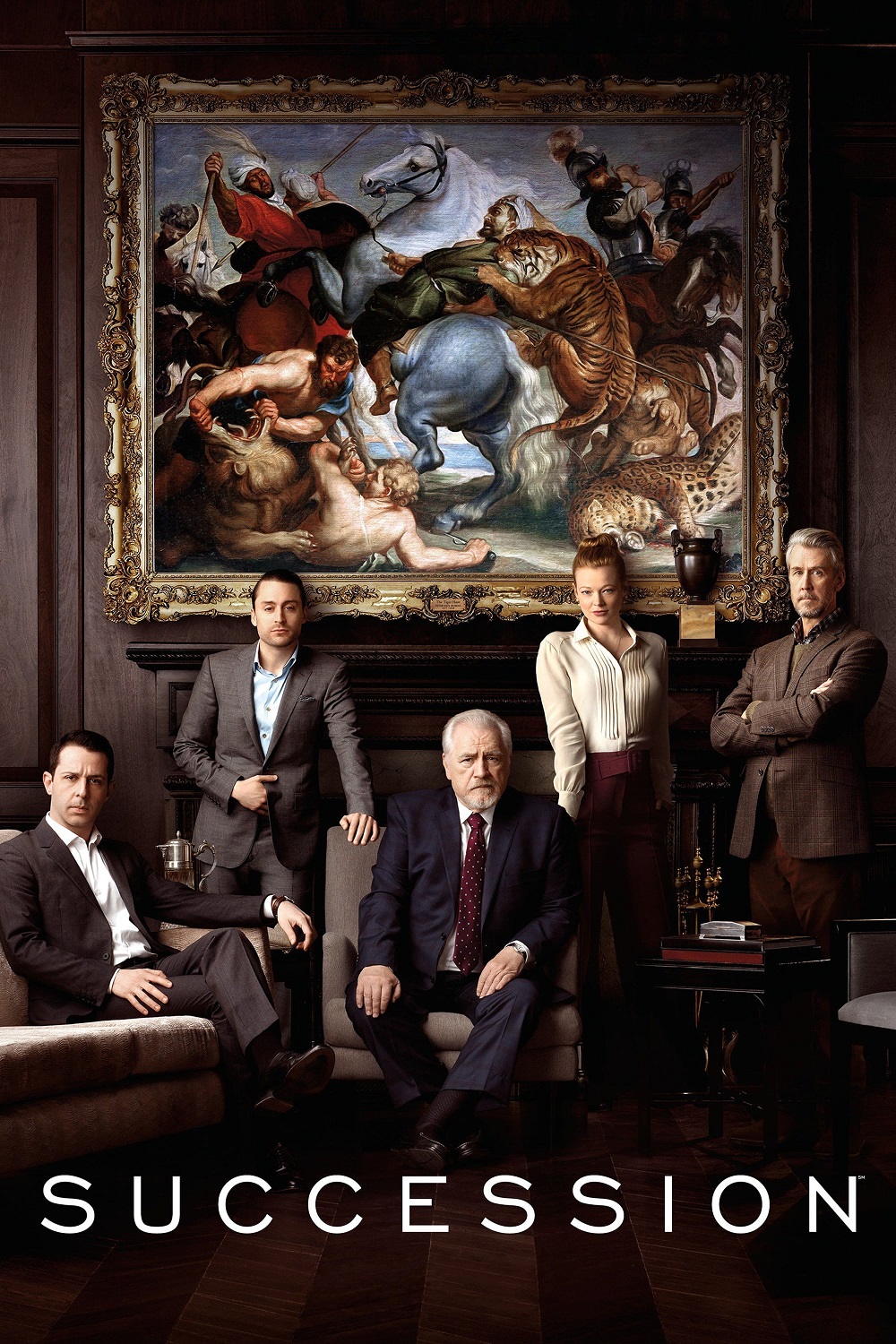 succession poster.jpg