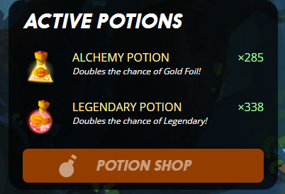 potions.png