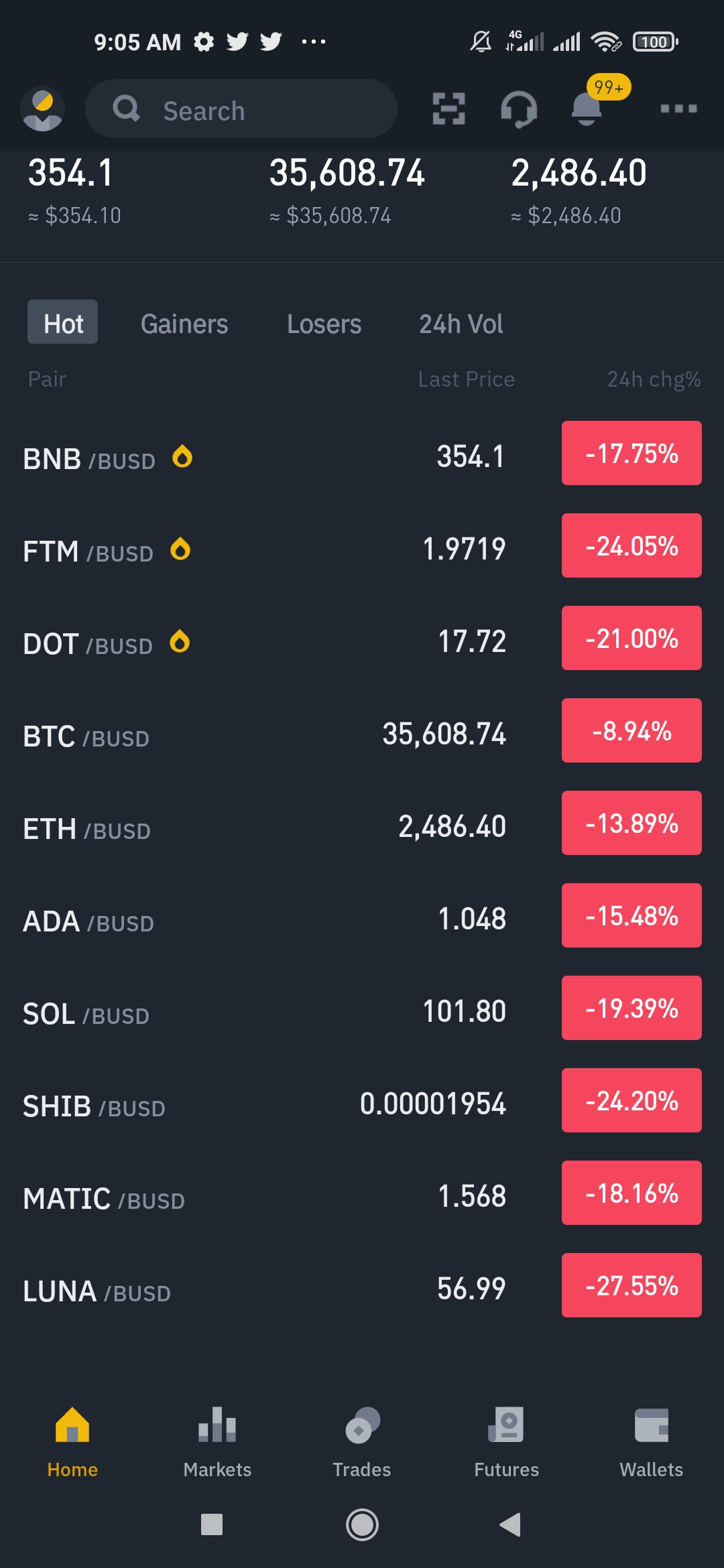 Screenshot_2022-01-22-09-05-25-023_com.binance.dev.jpg