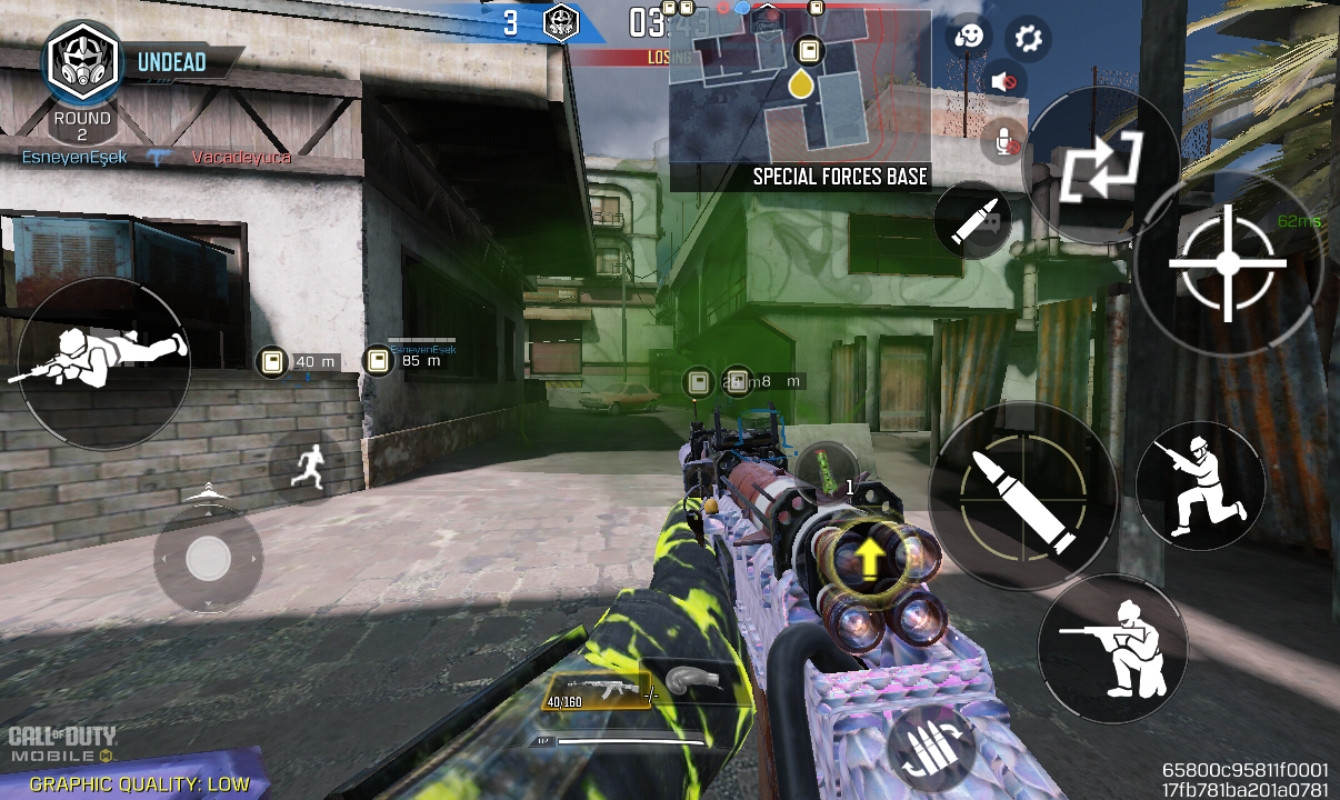 Screenshot_20250819_223809_Call of Duty.jpg