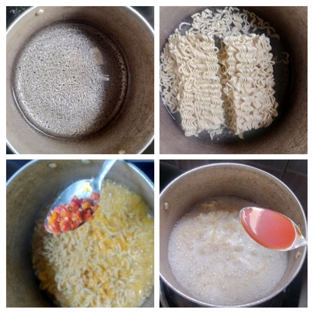 IMG_20250902_223756-COLLAGE.jpg