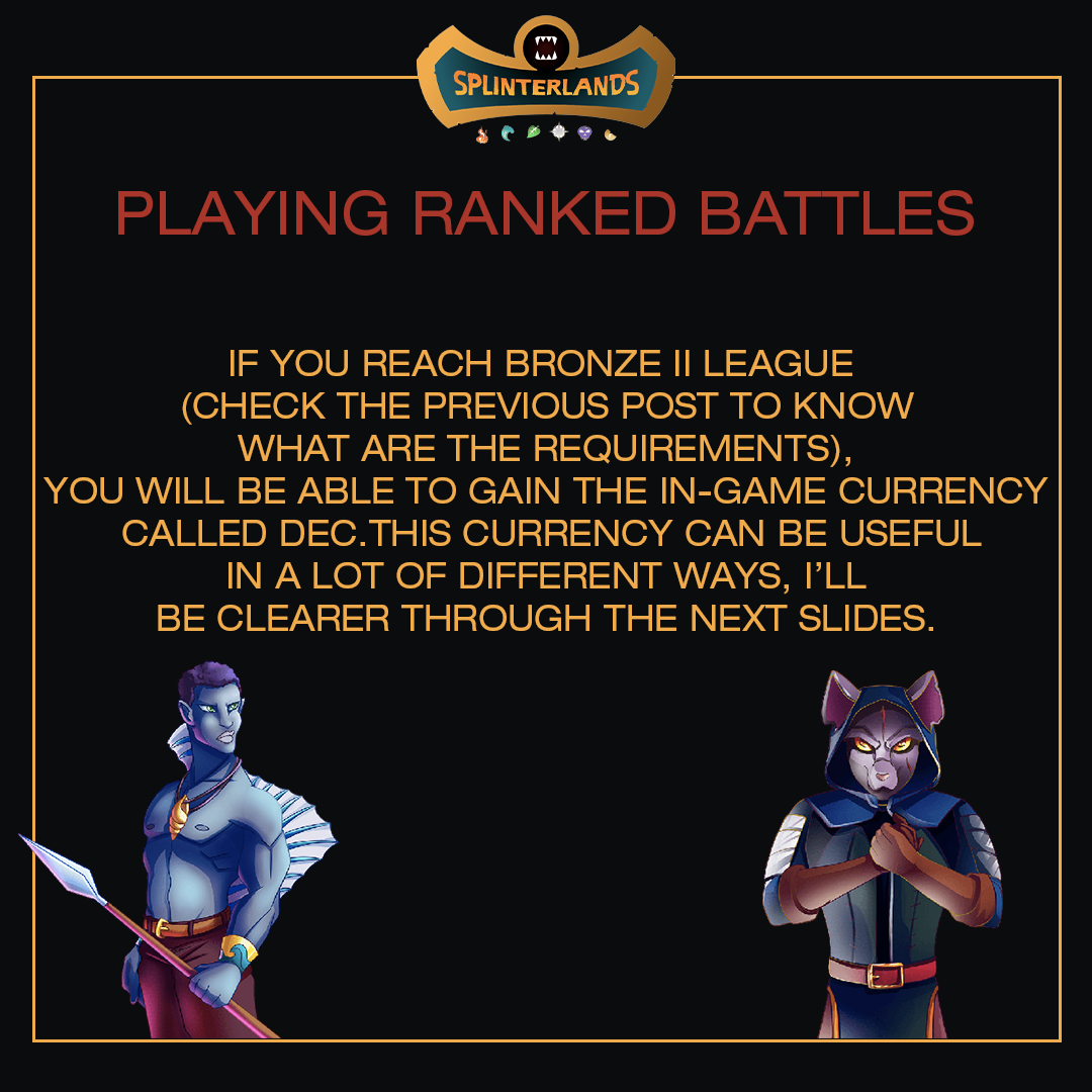 insta2.png