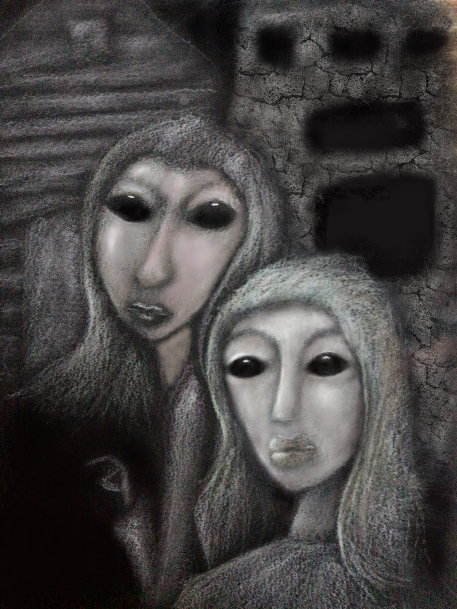 346403C5-2AEE-4D3A-A77A-B1A422944621.jpeg