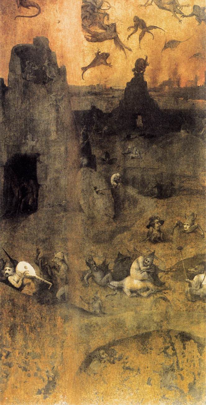 Hieronymus_Bosch_-_The_Fall_of_the_Rebel_Angels_(obverse)_-_WGA2572.jpg