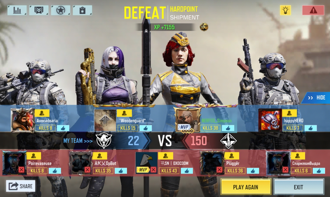Screenshot_20250831_142015_Call of Duty.jpg