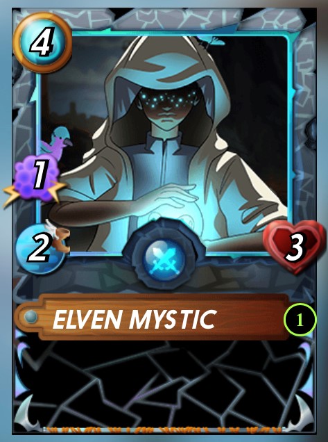 eleven mystic.jpg