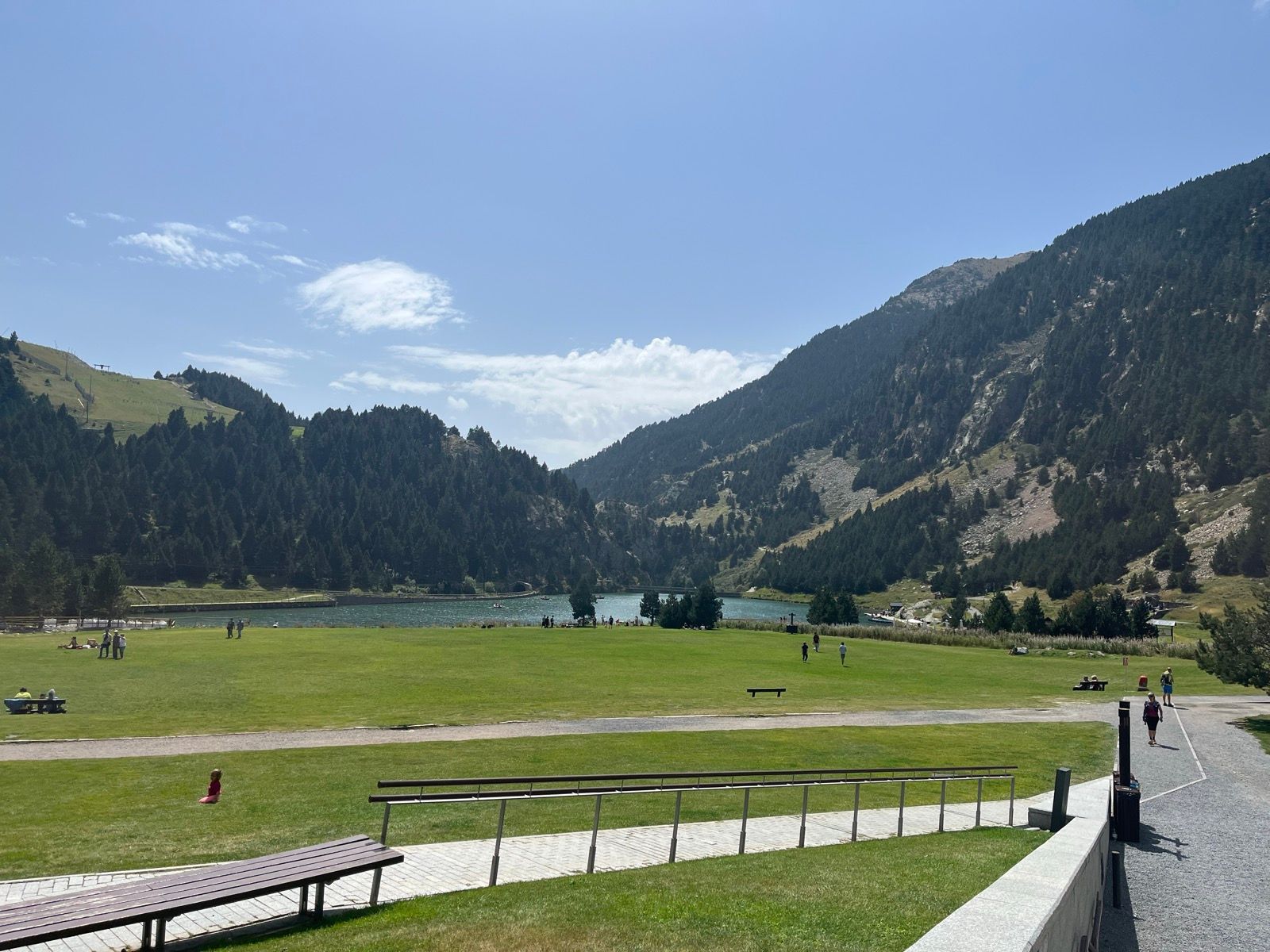 footer_image_15591199969.png