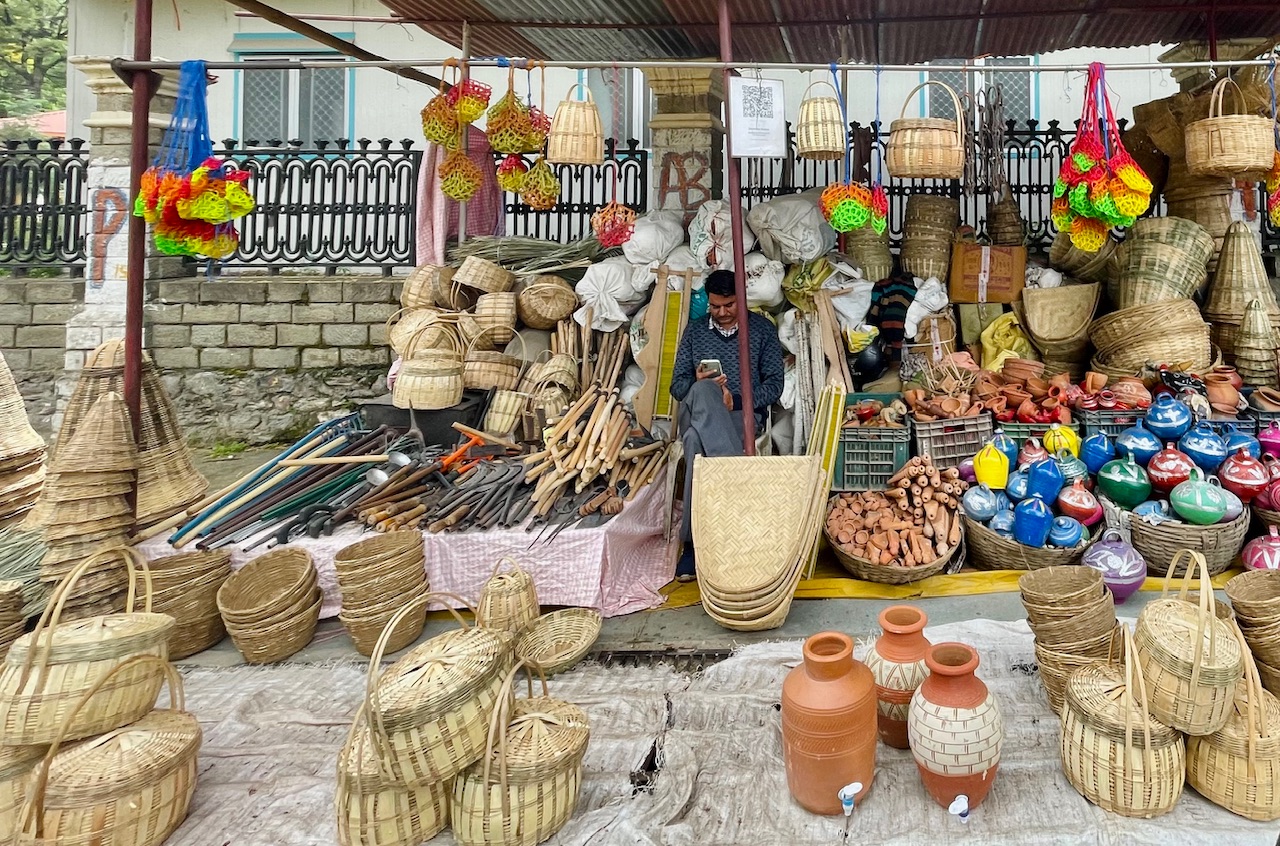 IMG_2507.jpeg