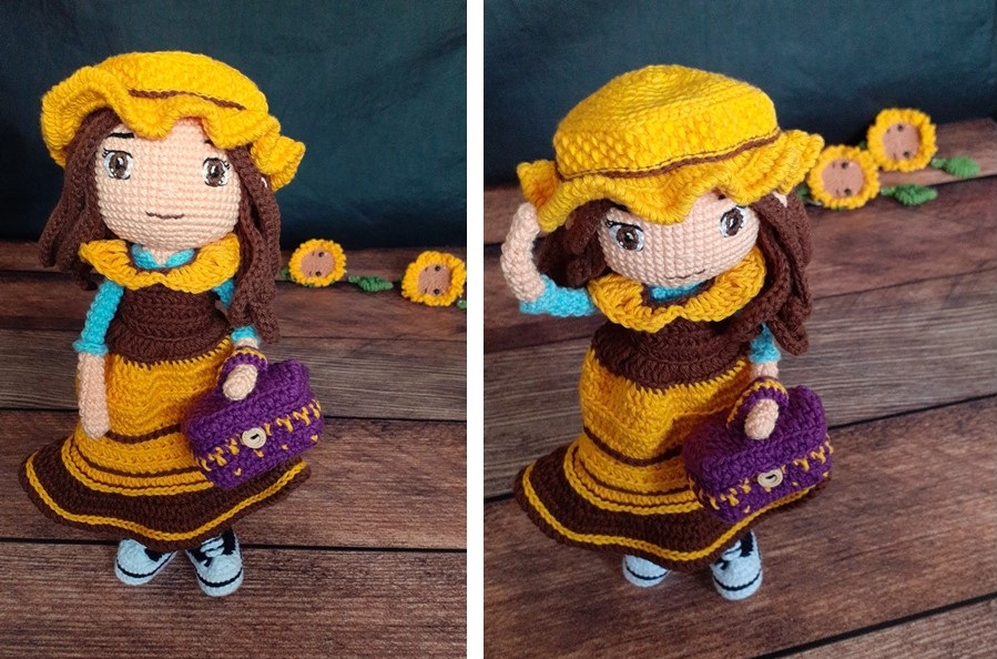 María delicia.. chef amigurumi. dolls.jpg