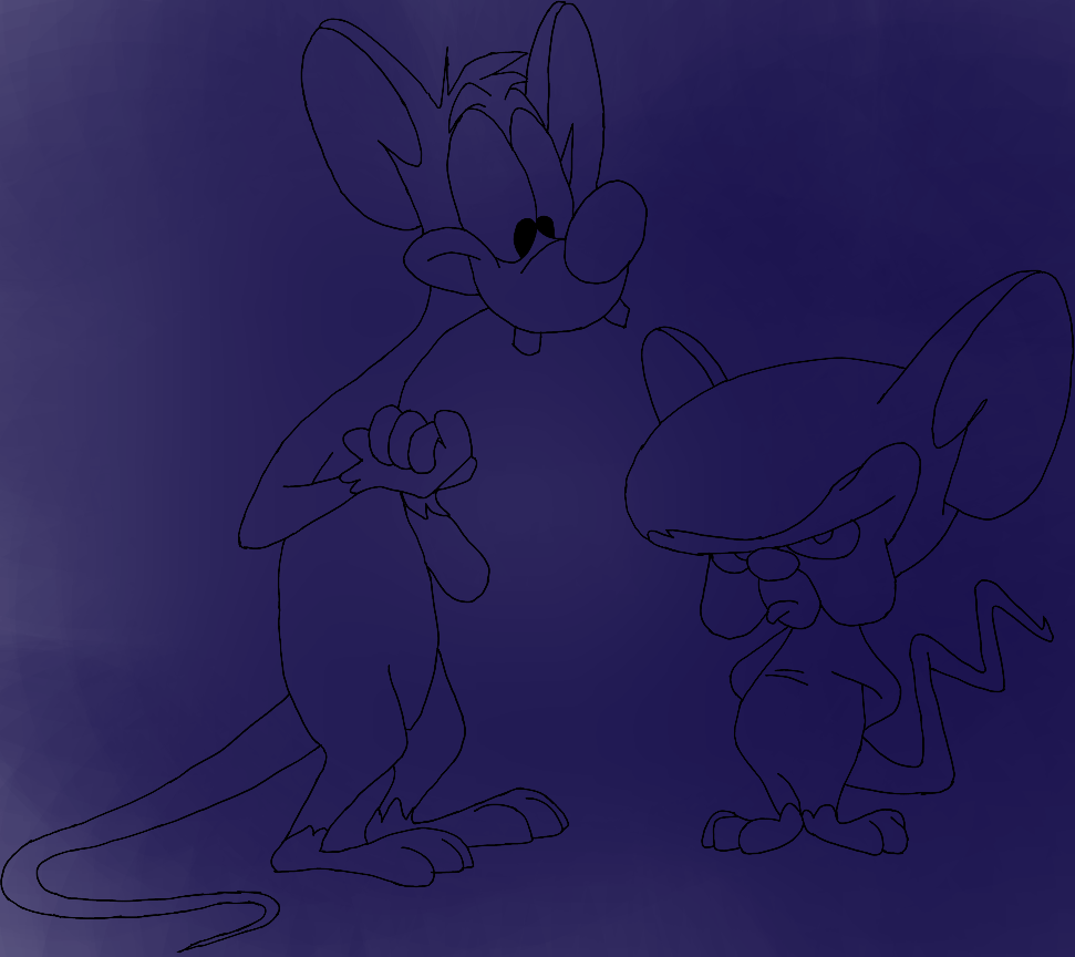pinky and the brain1.png