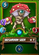 mushroom130.jpg