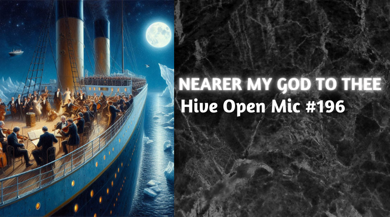 Open Mic (1).png