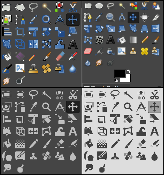 07.-Introduccion-a-Gimp-2.10-icon-themes.png