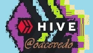 #niñ6.jpg