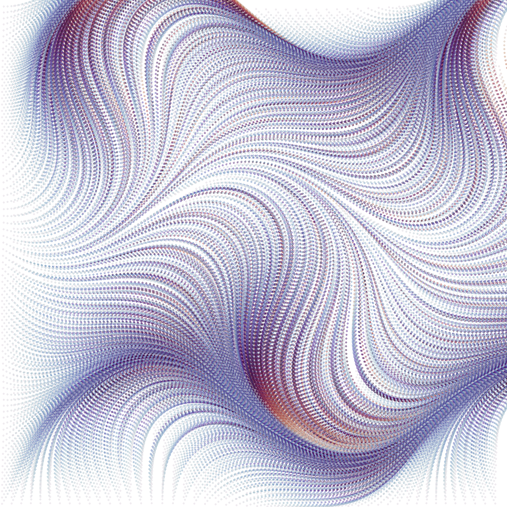 40bbe65db963c1ab3763b1ec409511ea (1).png