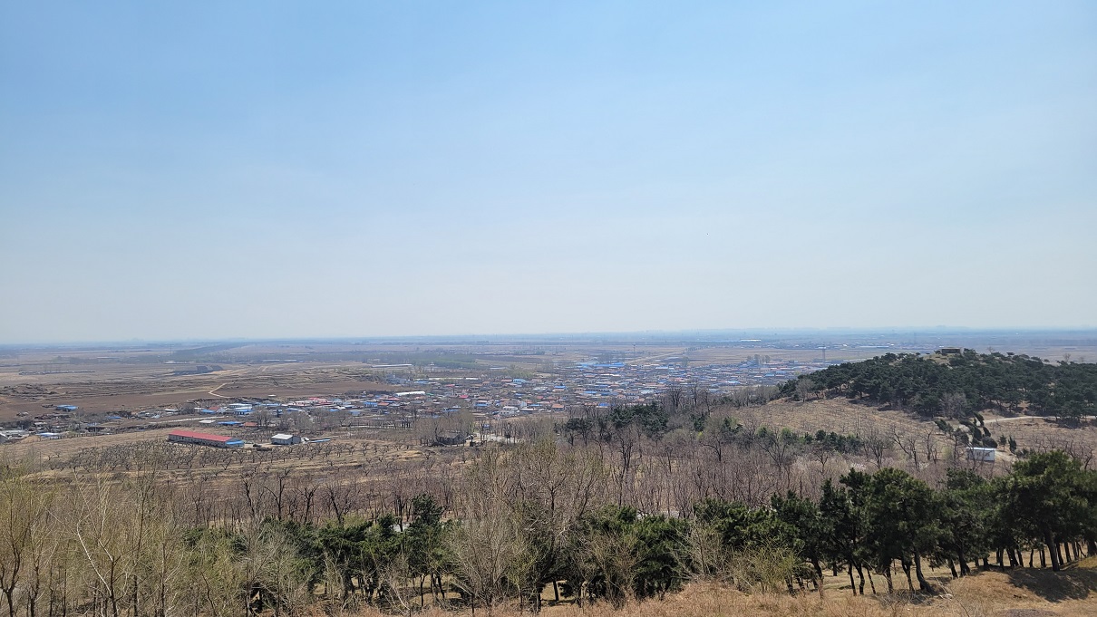 20220418_114805.jpg