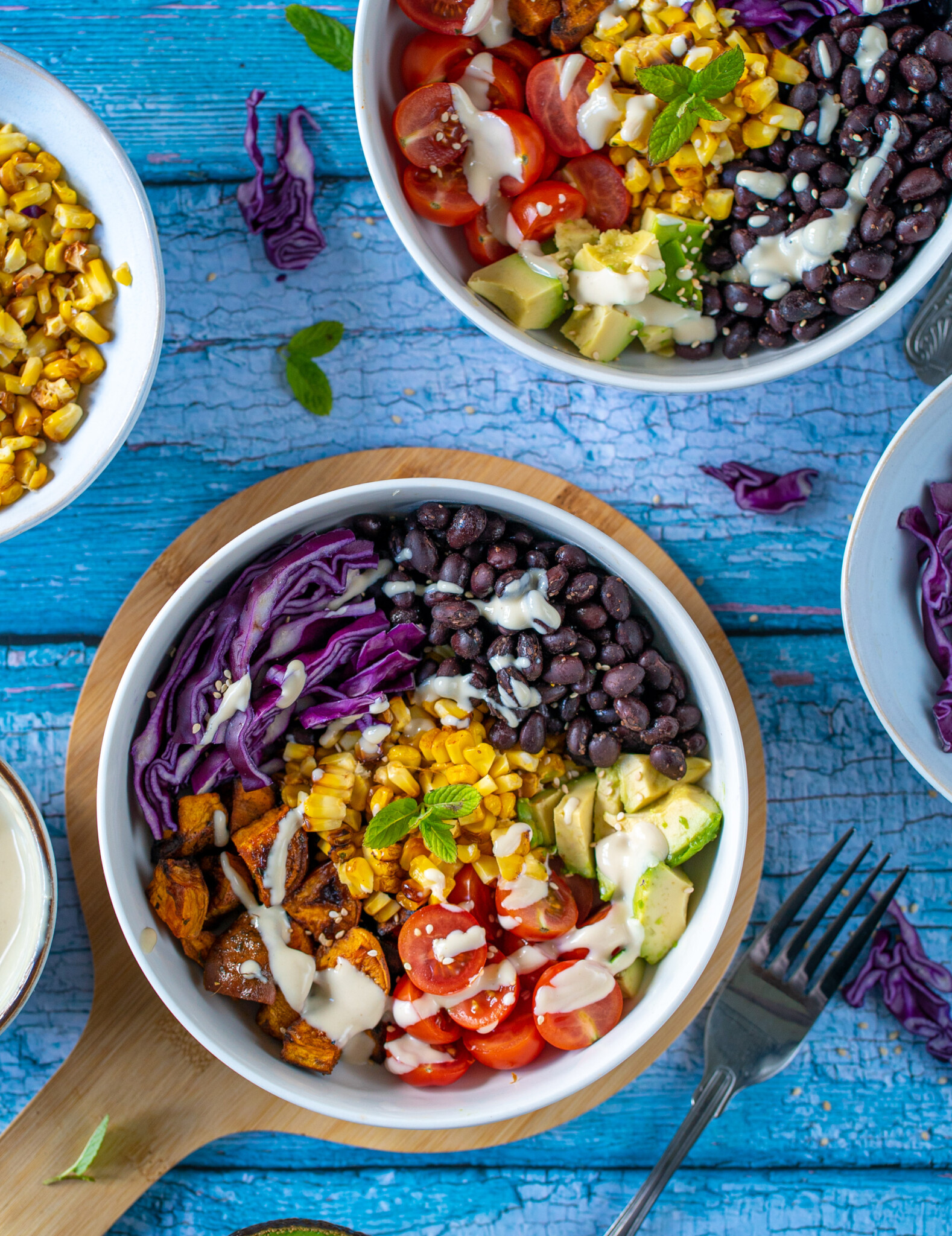 Healthy-Burrito-Buddha-Bowl-4-1578x2048.jpg