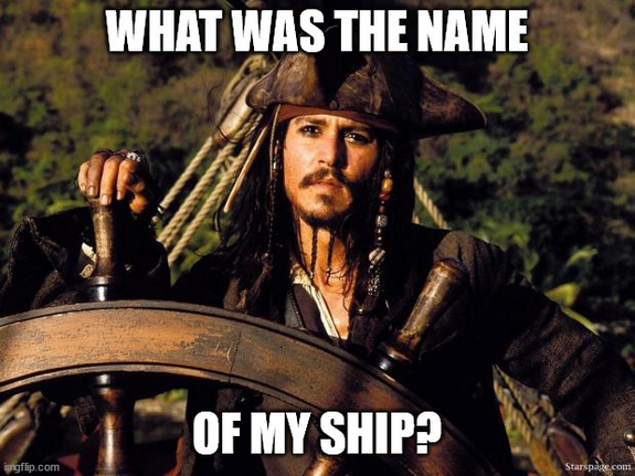 Screenshot 2022-08-20 at 18-40-02 Captain Jack Sparrow Meme Generator - Imgflip.png