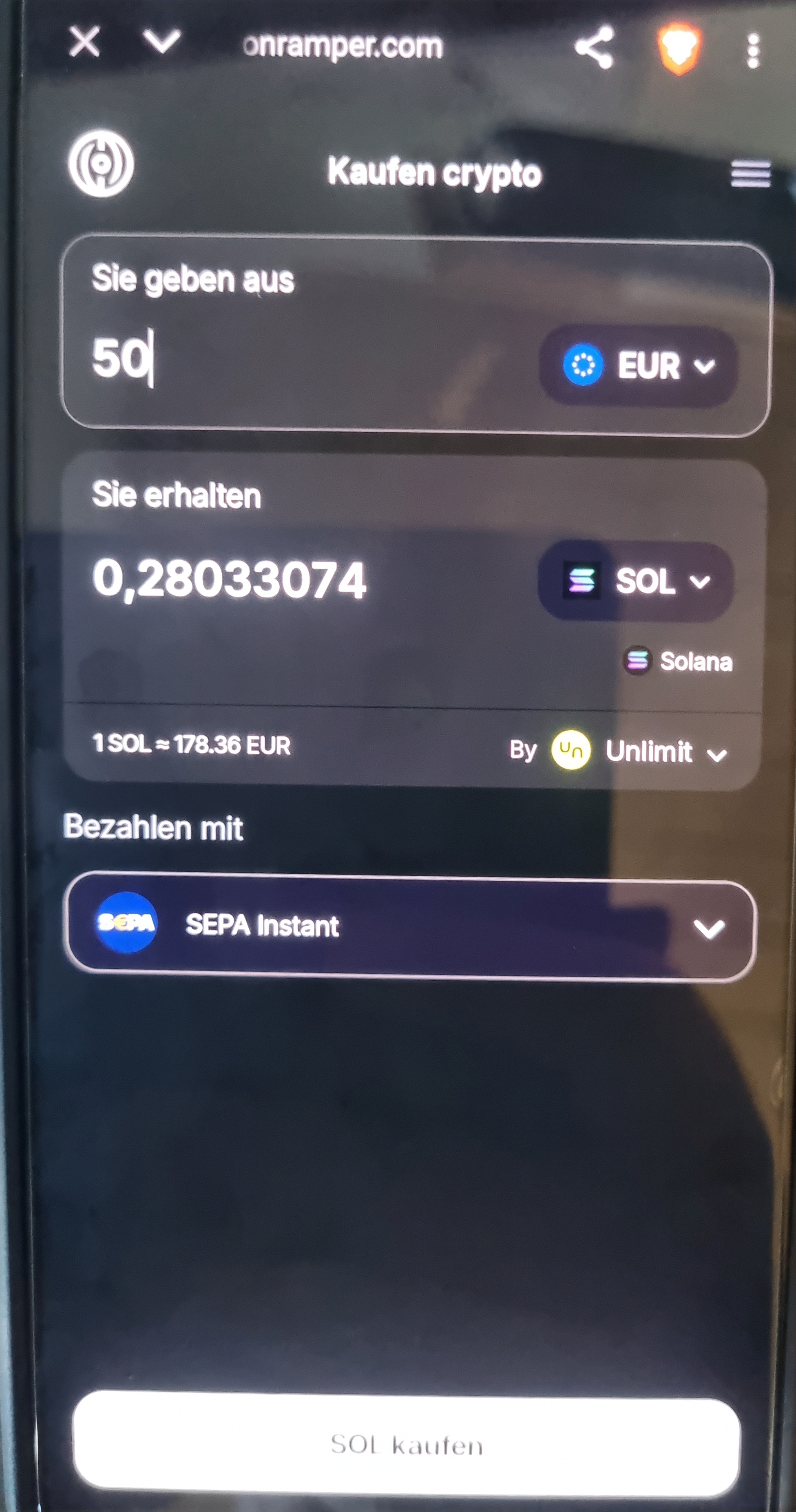 1000106957.jpg