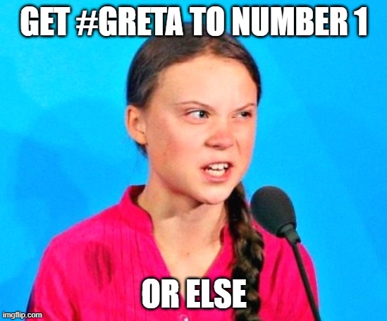 greta1.jpg