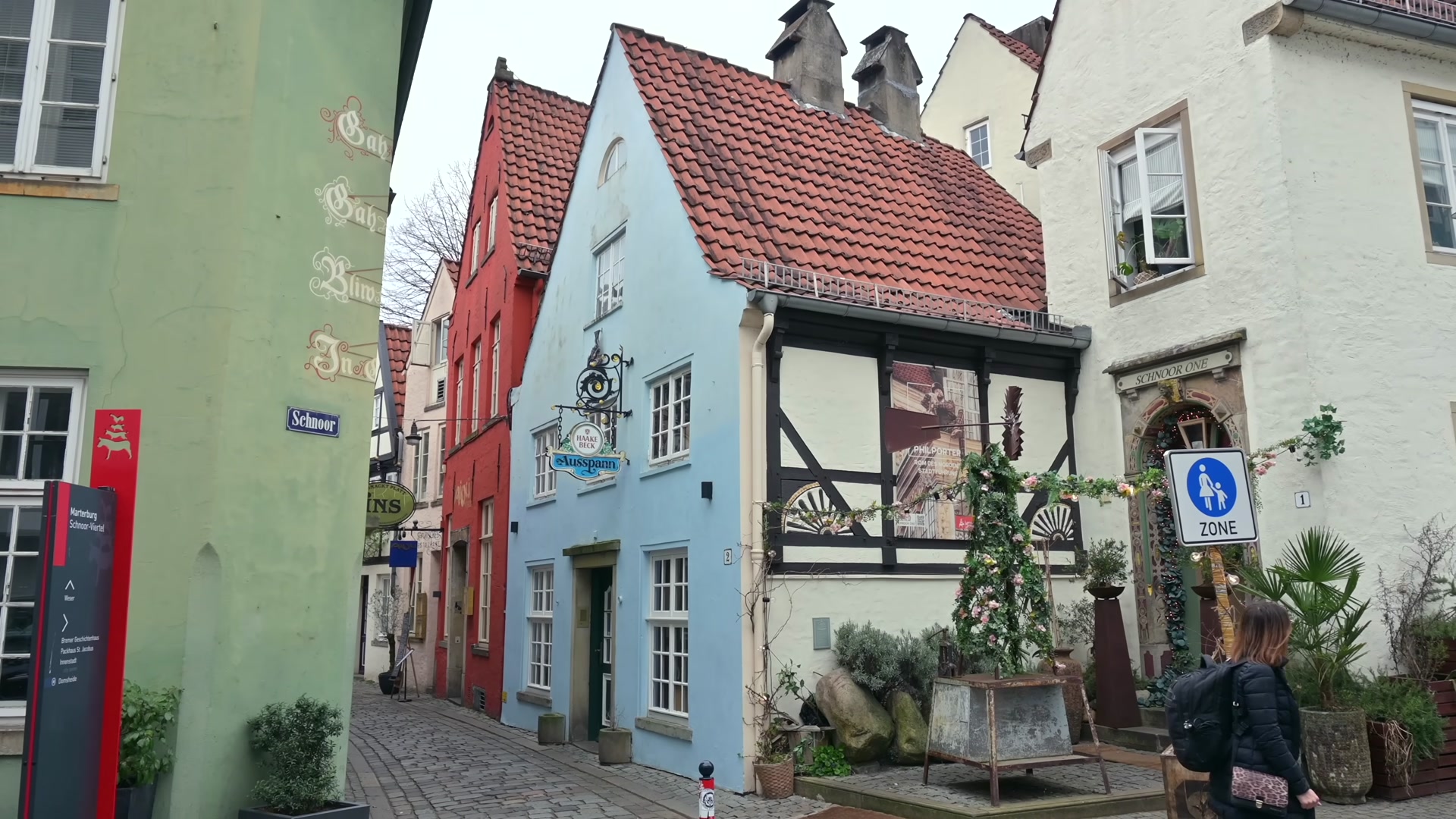 104.jpg