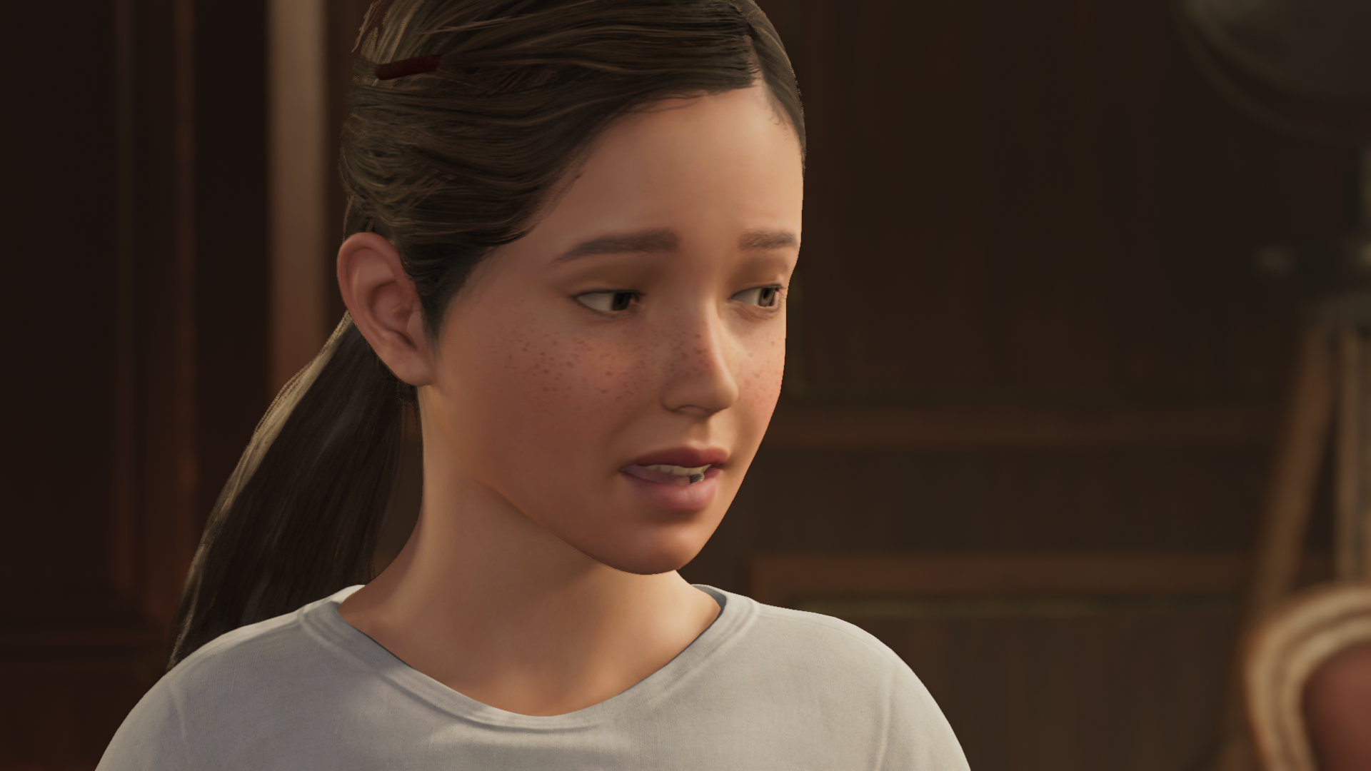  "Shadow of the Tomb Raider Screenshot 2022.01.10 - 00.16.07.98.png"