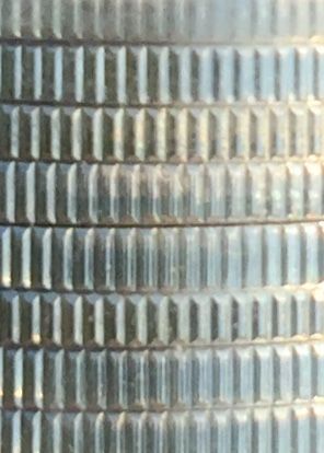 Reeded Edge Dimes.jpg