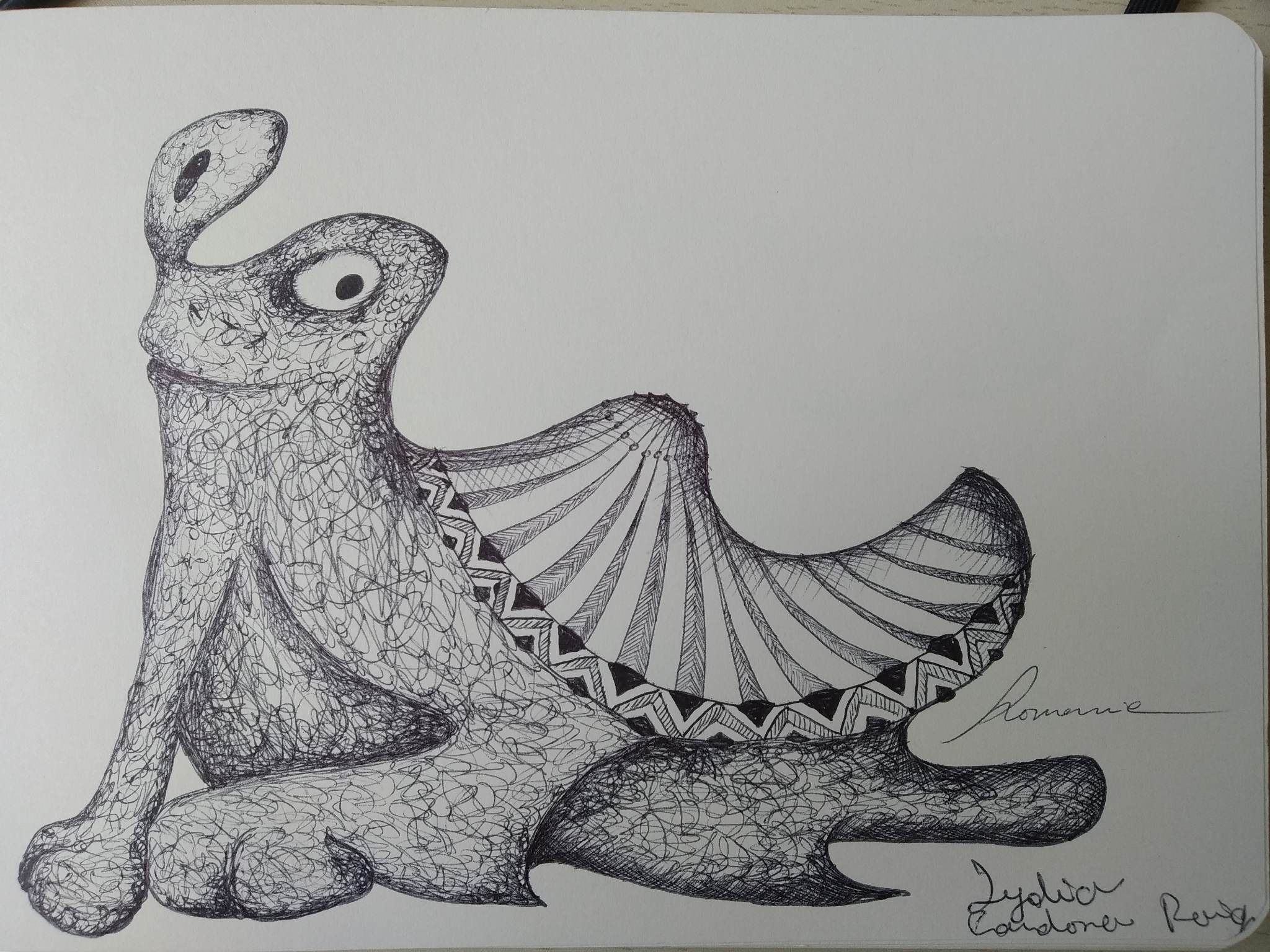 dibujo631B.jpg