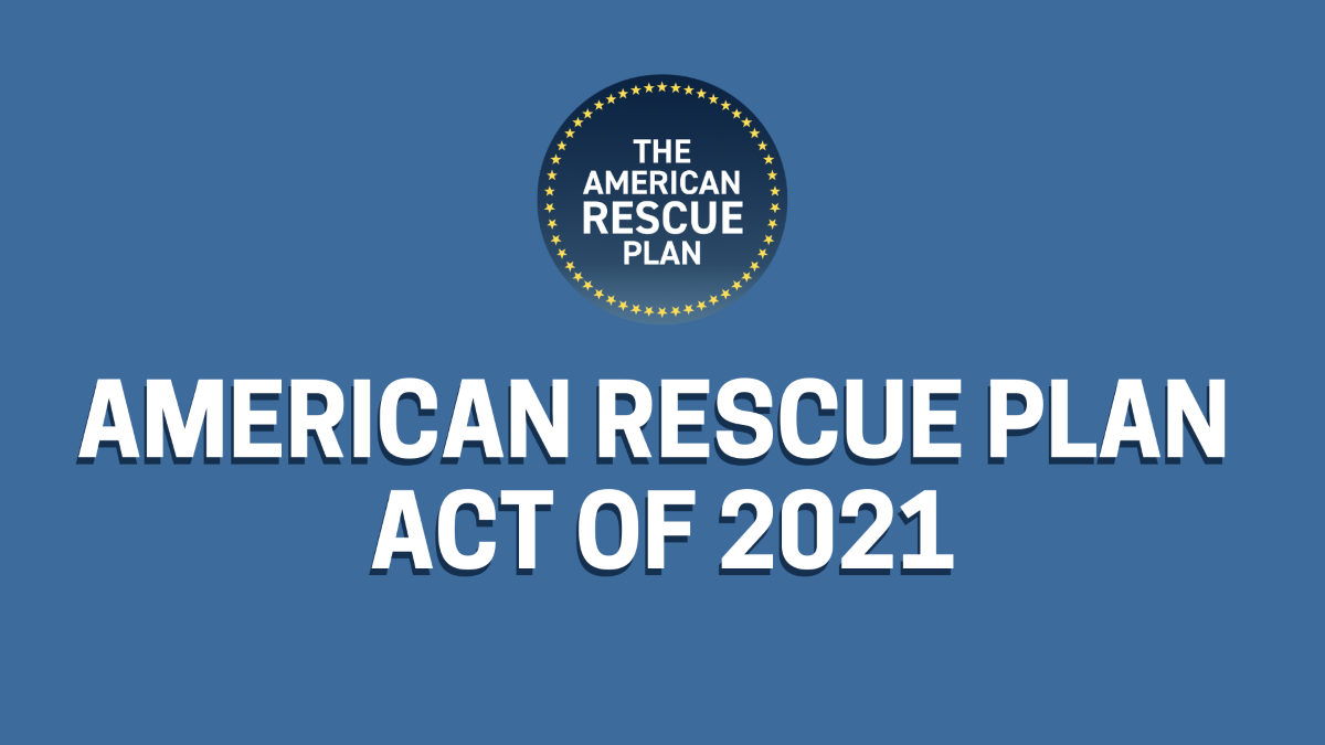 American Rescue Plan Act of 2021_Social Media Graphic (1) (Custom).png