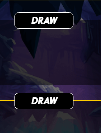 draw.png