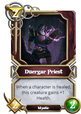 Duergar Priest.png