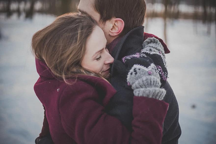 romance-couple-love-hug-embrace-trust-hugging-wool-coat-winter.jpg