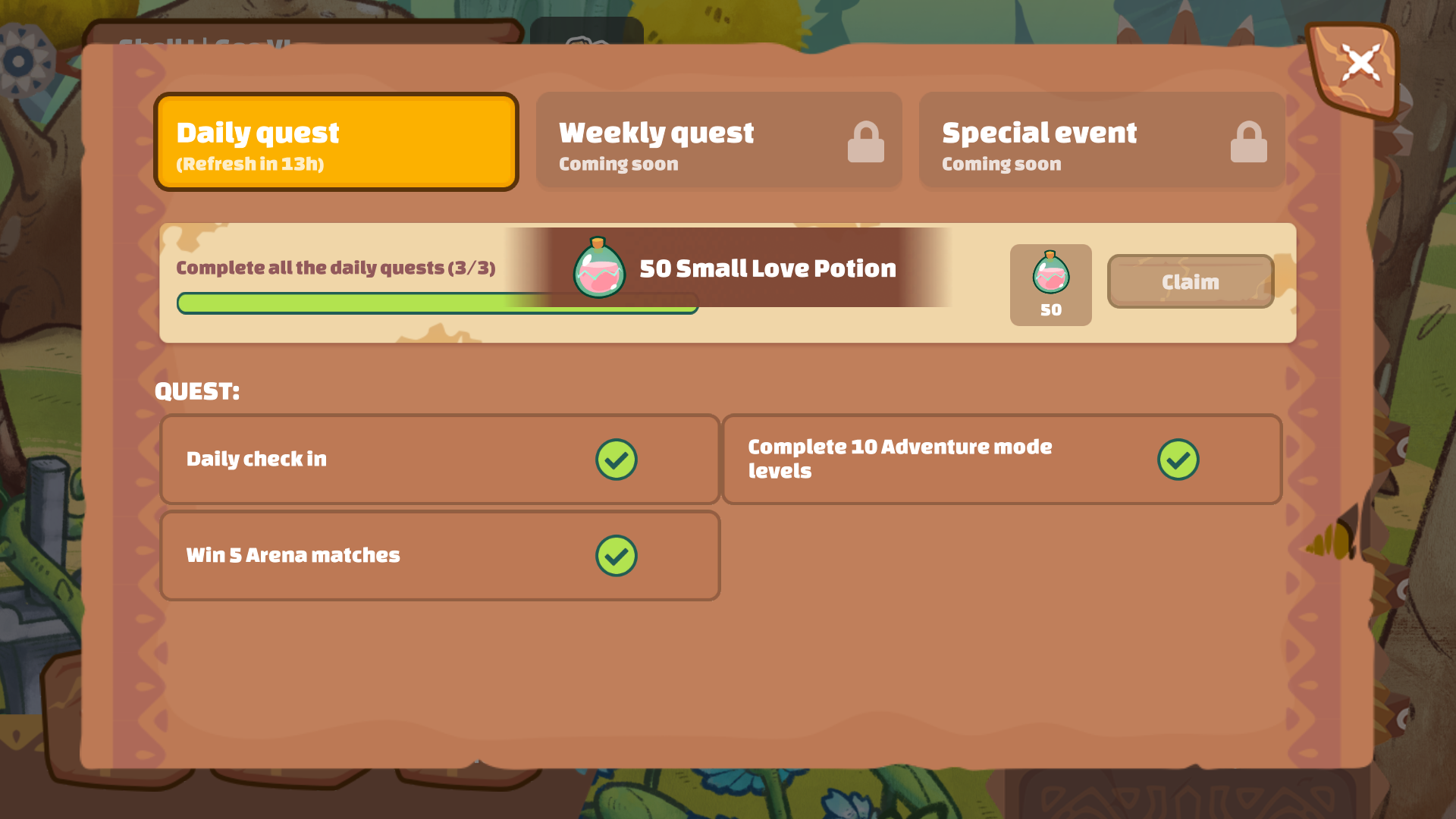 axie Quests.png