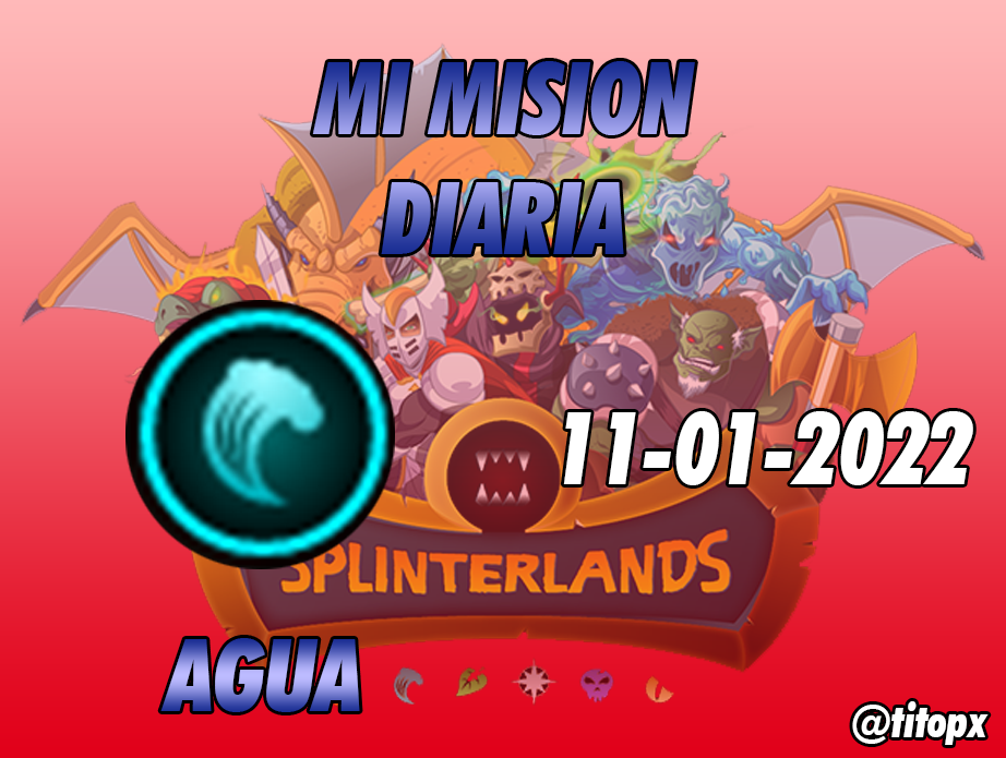 MISION DIARIA 11 1.png