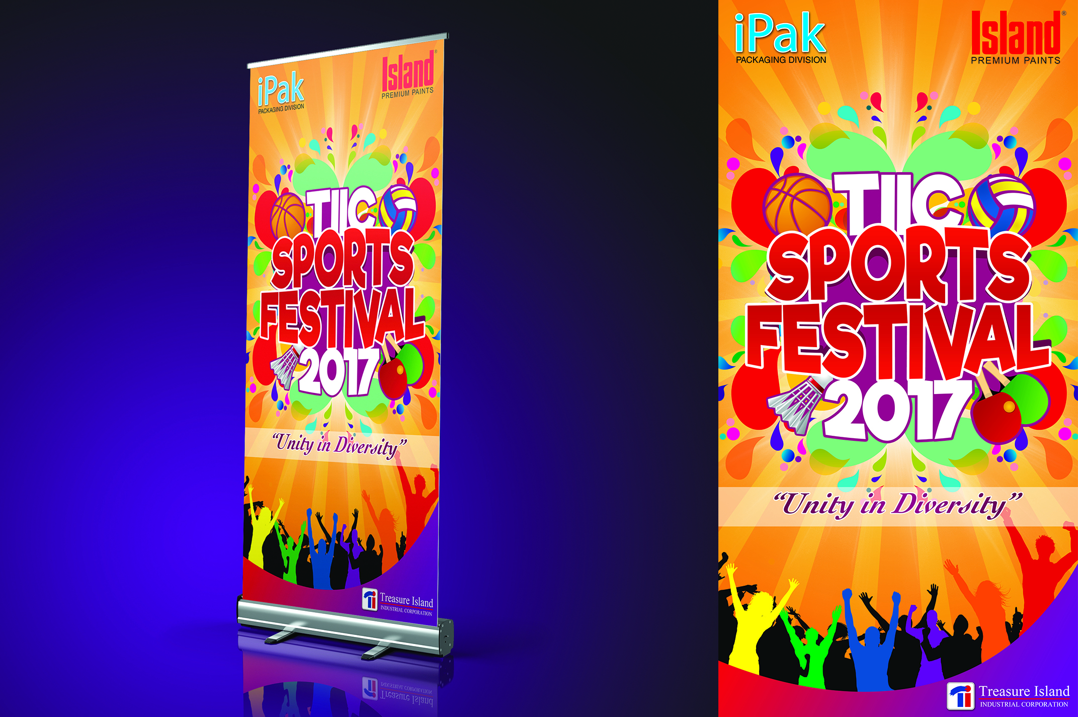 Pull Up Banners layout 2.jpg