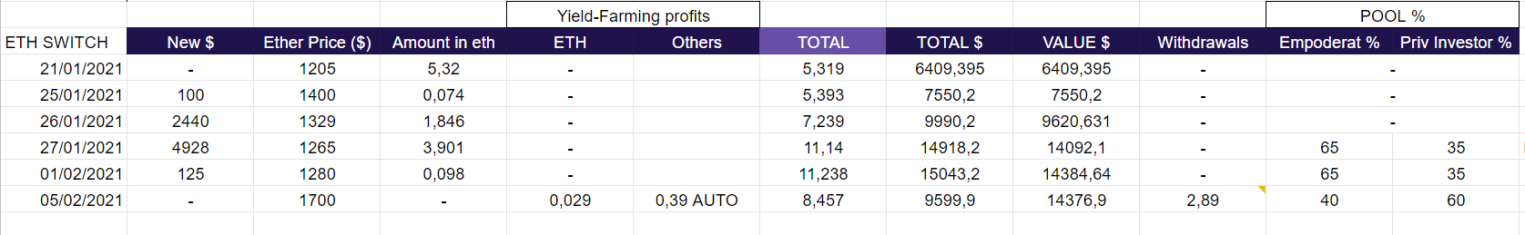 spreadsheet.png