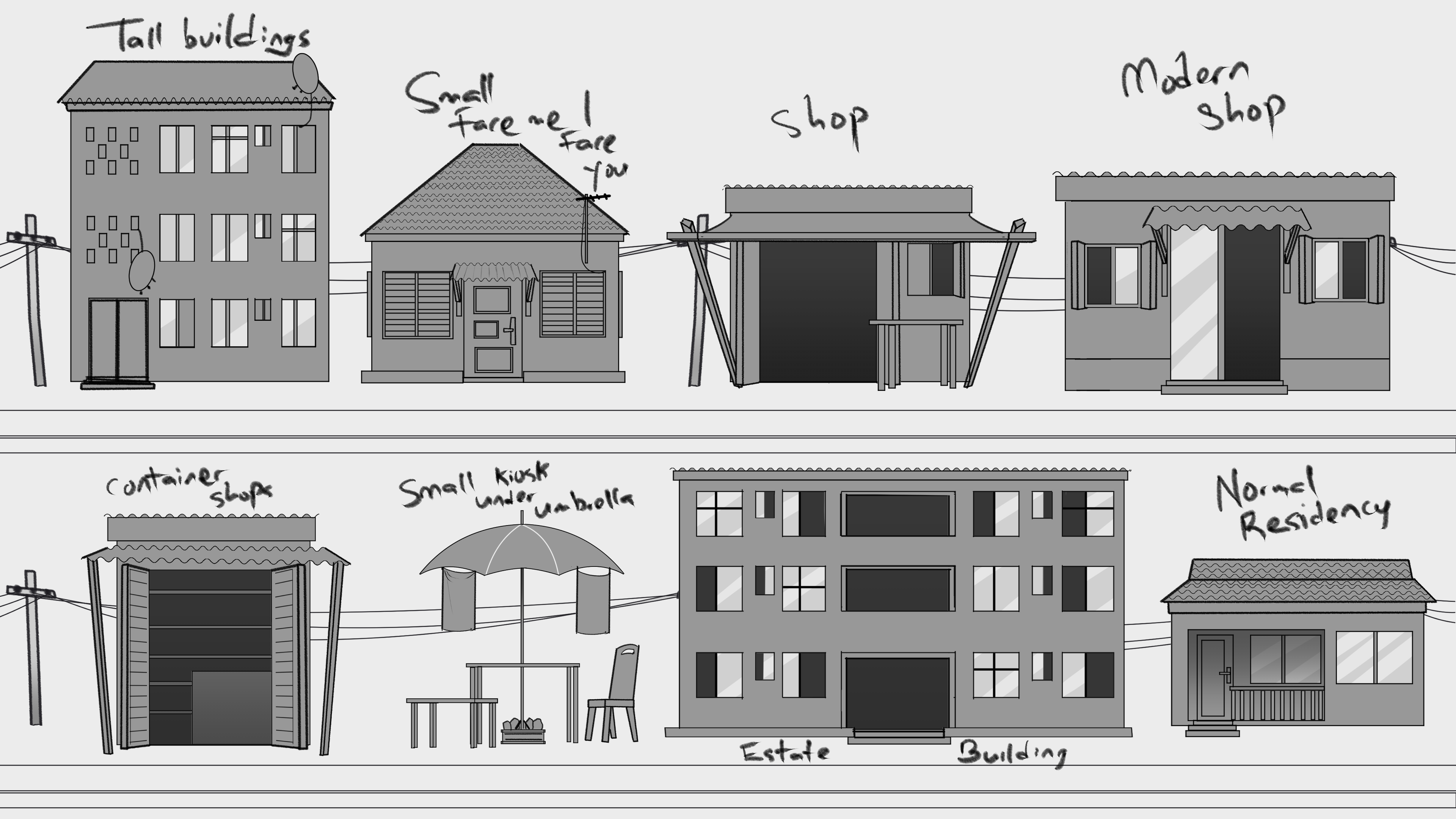 buildings lay out.png