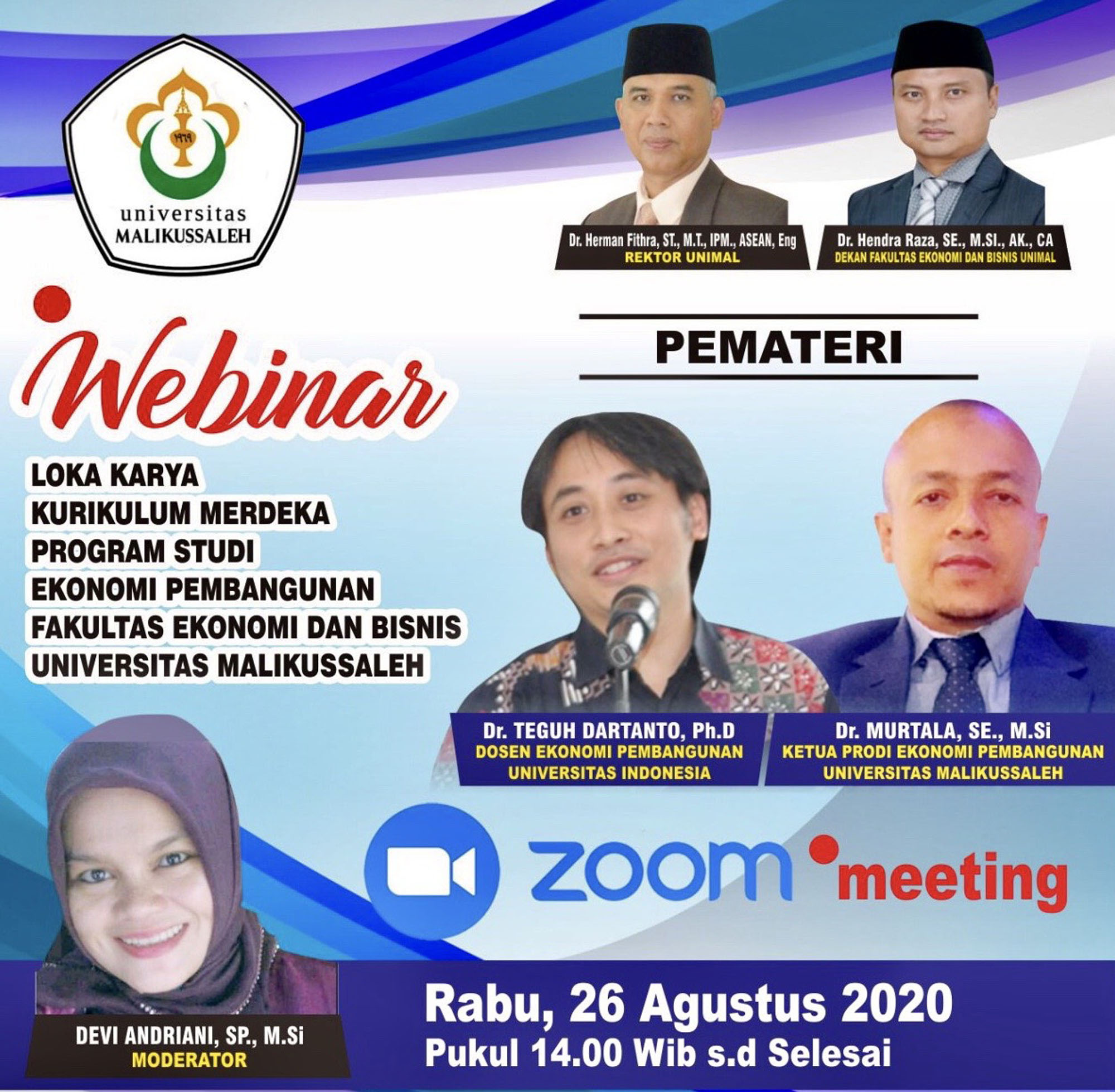 Webinar Kampus Merdeka EKP Flyer.jpg