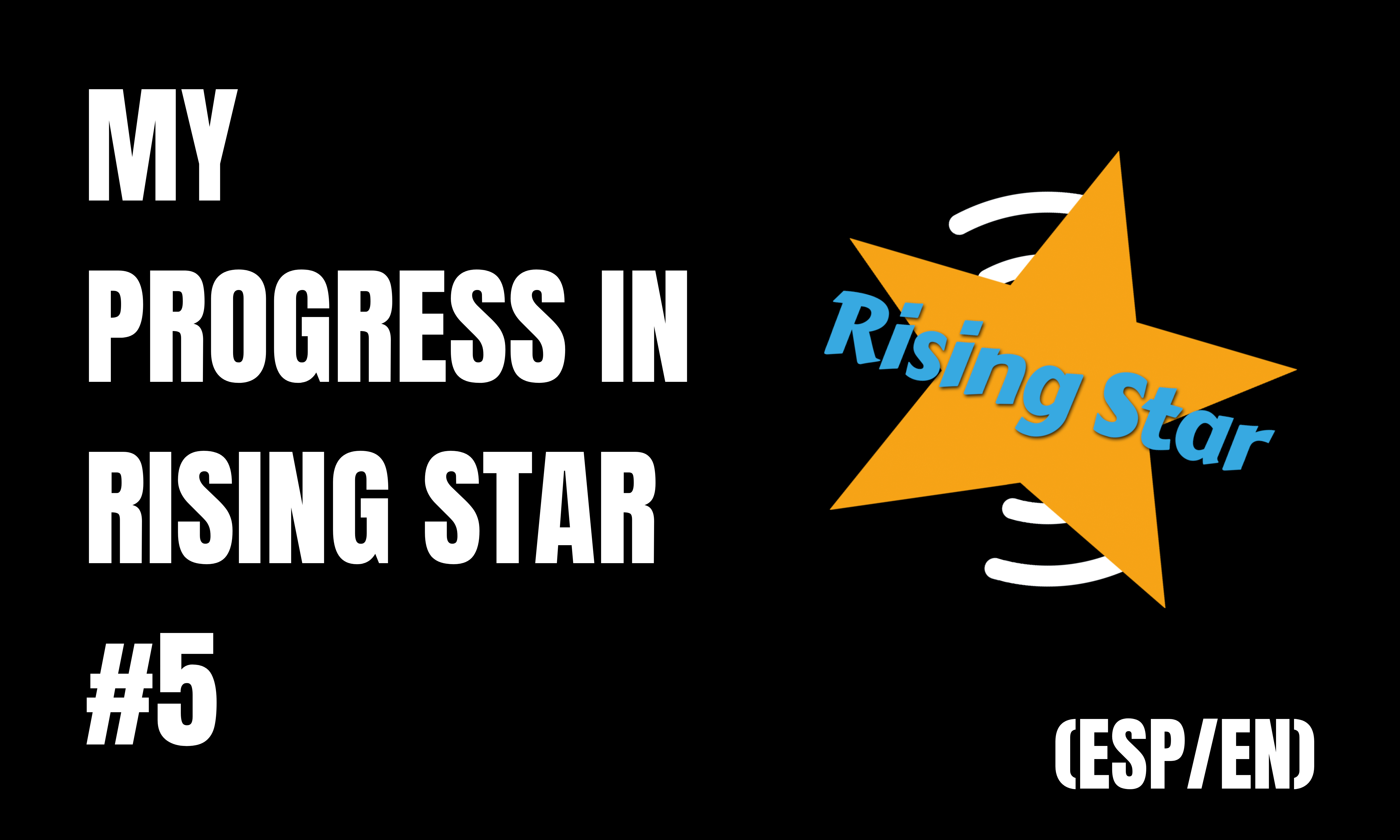 myprogressinrisingstar (1).png