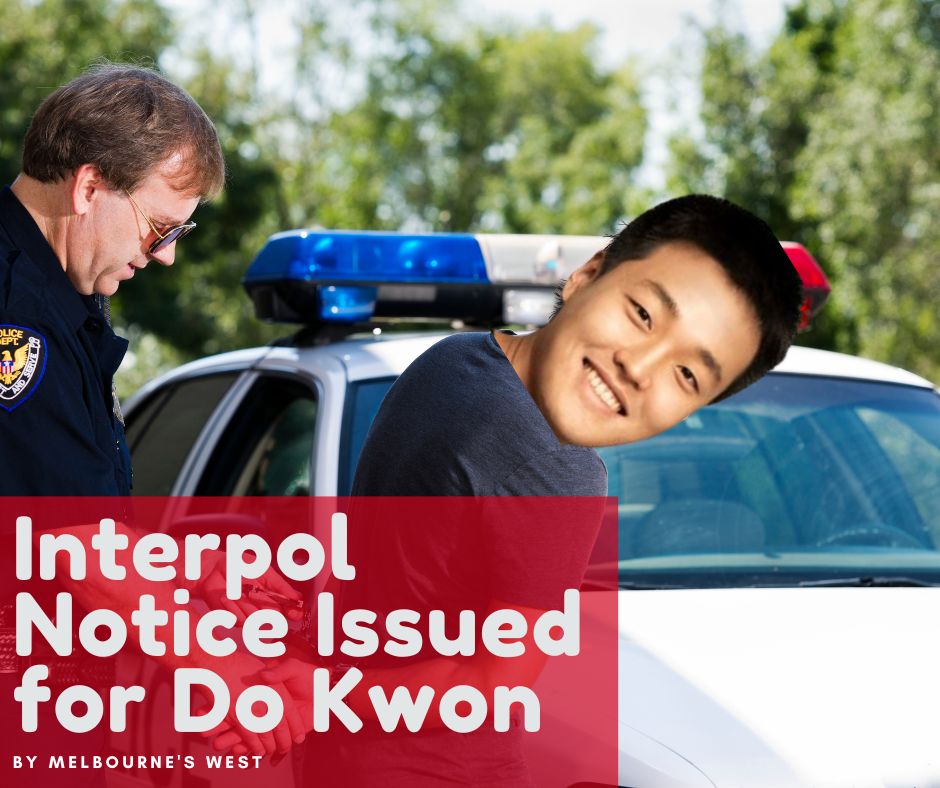 Interpol Notice Issued for Do Kwon.jpg