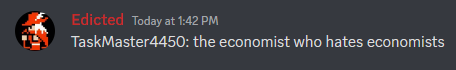 economist.png