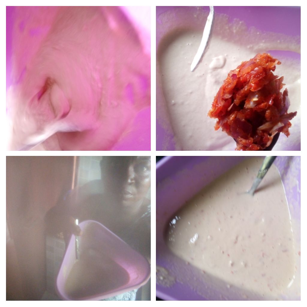 IMG_20250722_203316-COLLAGE.jpg