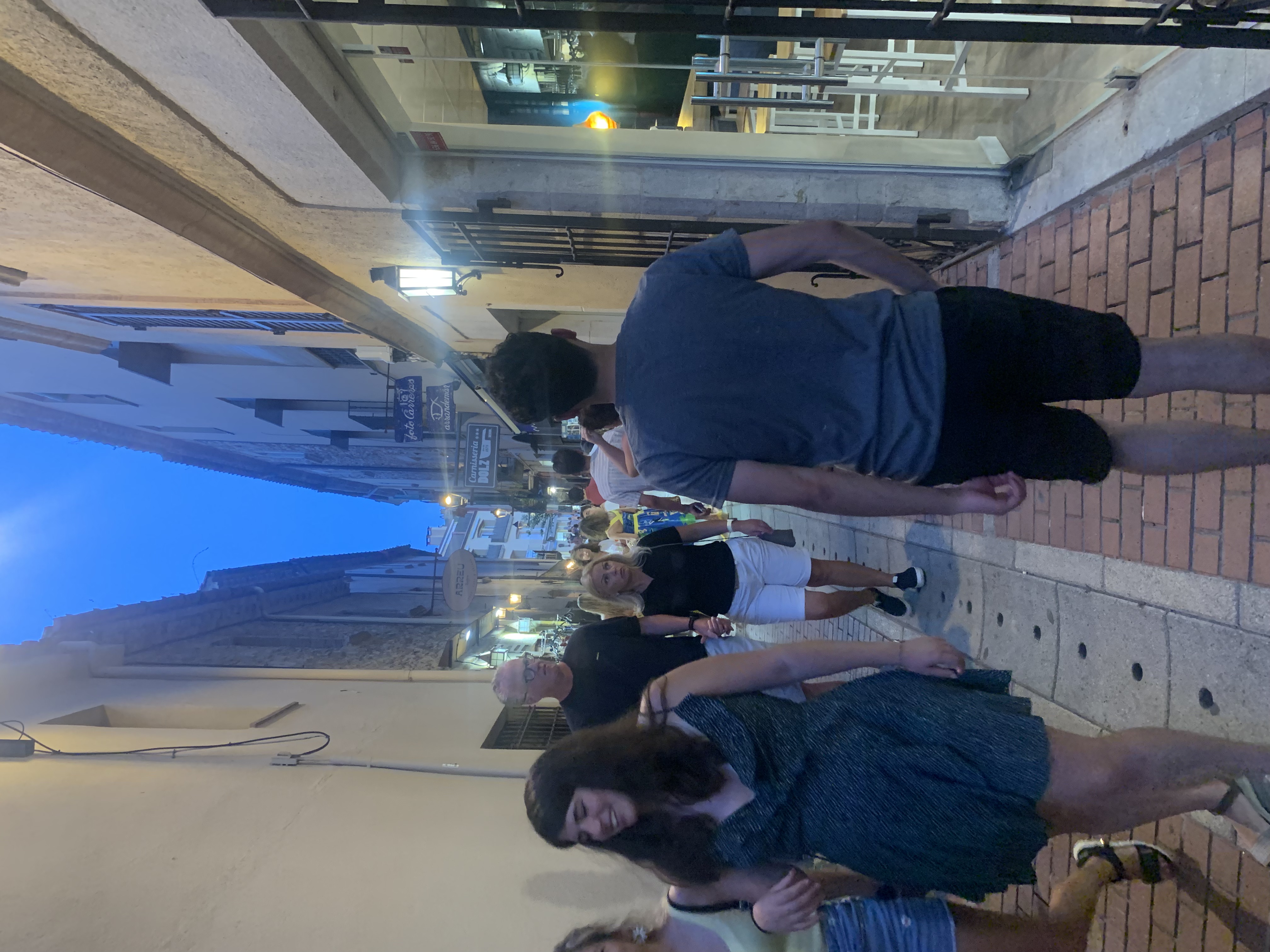 IMG_2038.jpeg