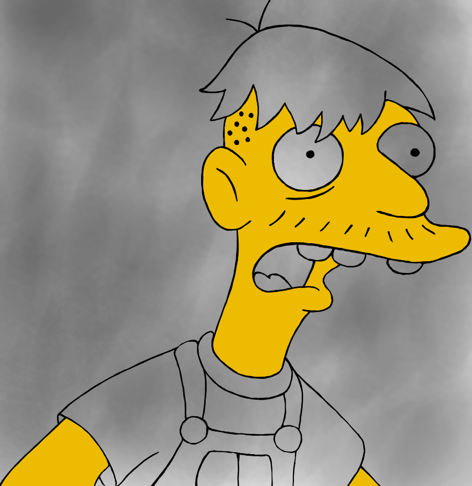 png-transparent-cletus-spuckler-homer-simpson-patty-bouvier-dr-nick-barney-gumble-simpsons-mammal-heroes-hand1.png