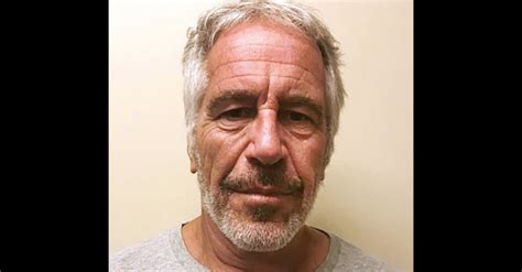 jeffrey_epstein_mugshot.jpg