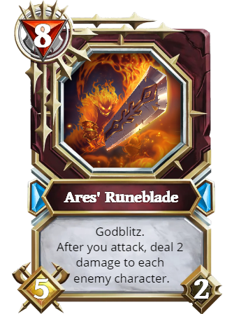 Ares' Runeblade.png