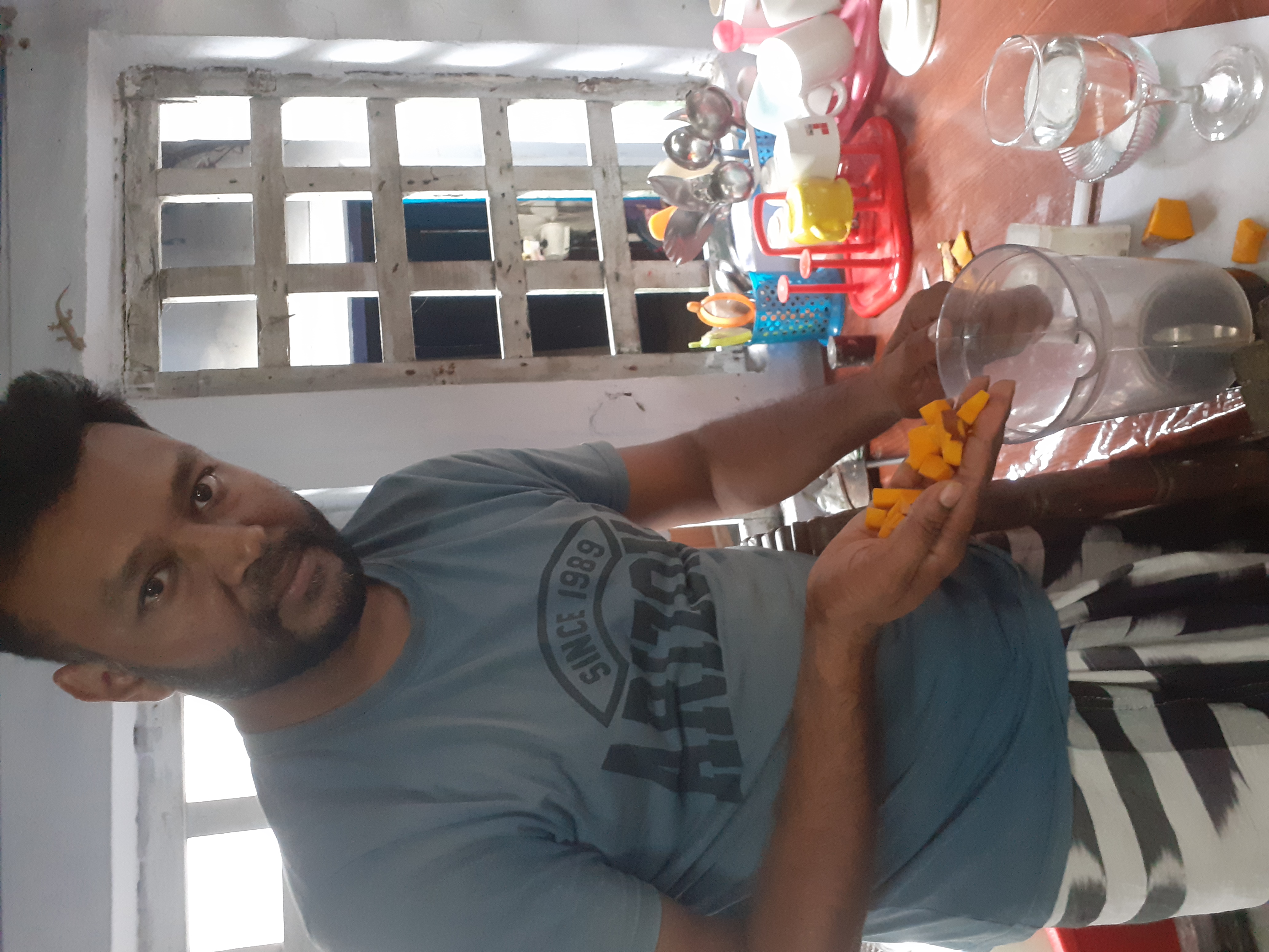 20250808_133039.jpg
