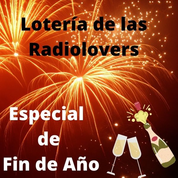 Lotería de las Radiolovers.jpg