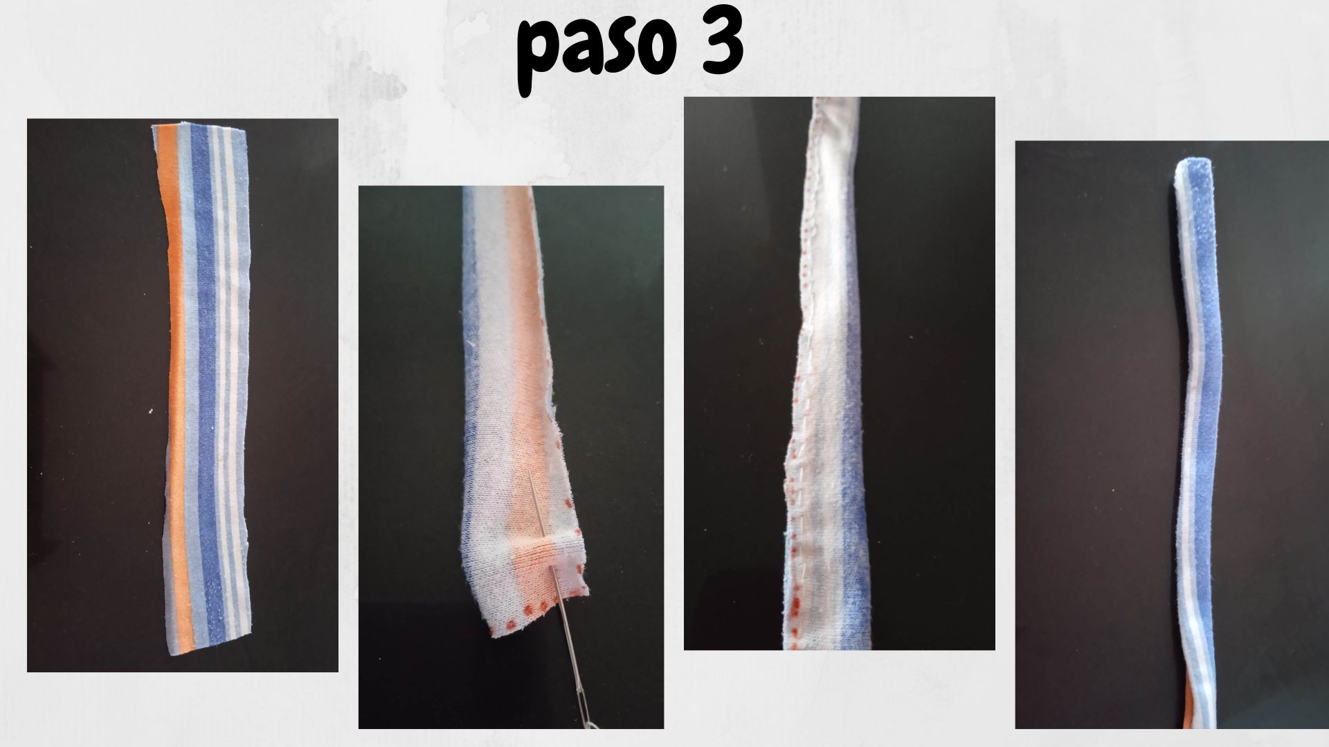 paso 1 (2).jpg