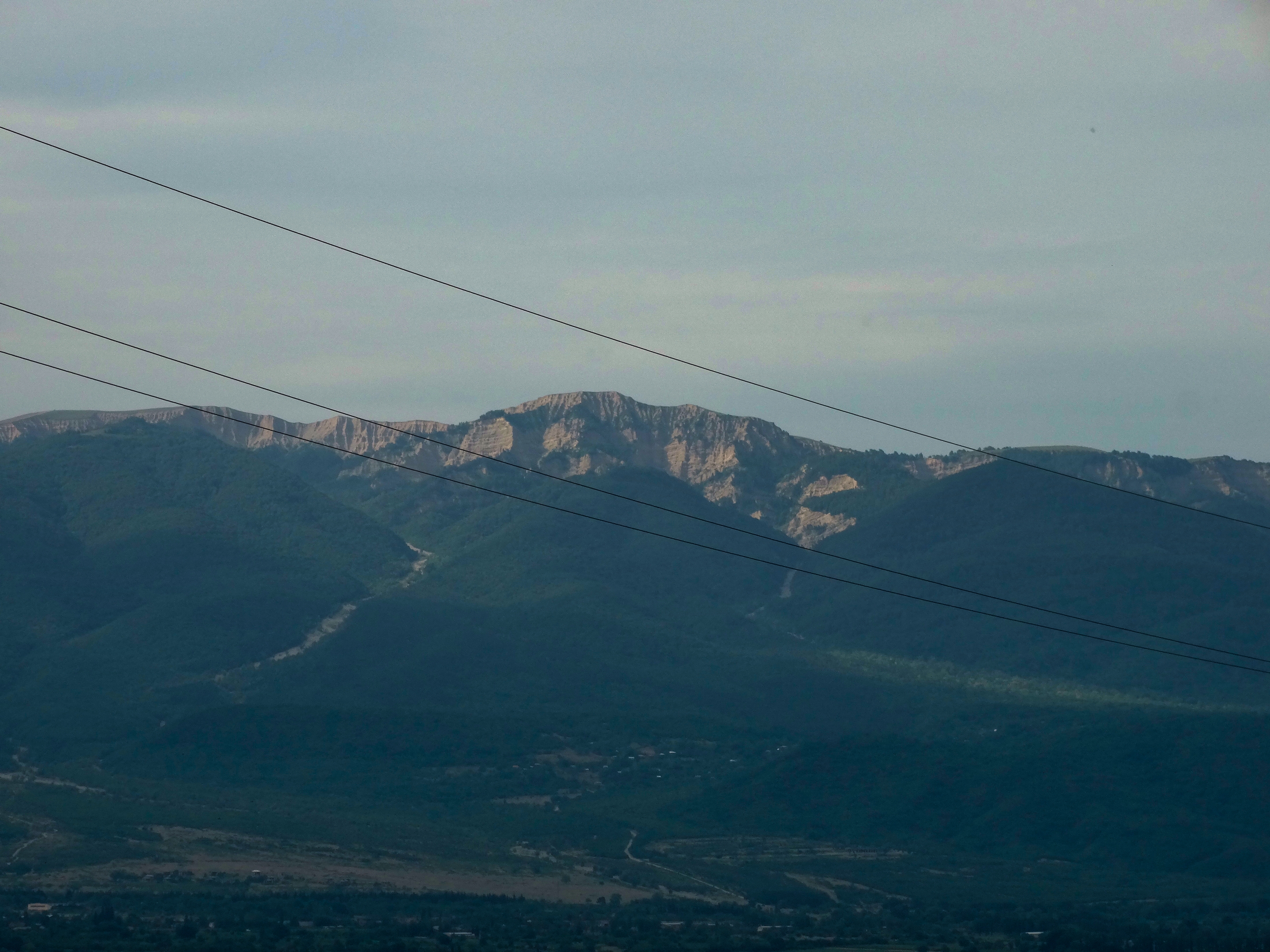  " " \"DSC00199 (Kopiowanie).jpg\"""